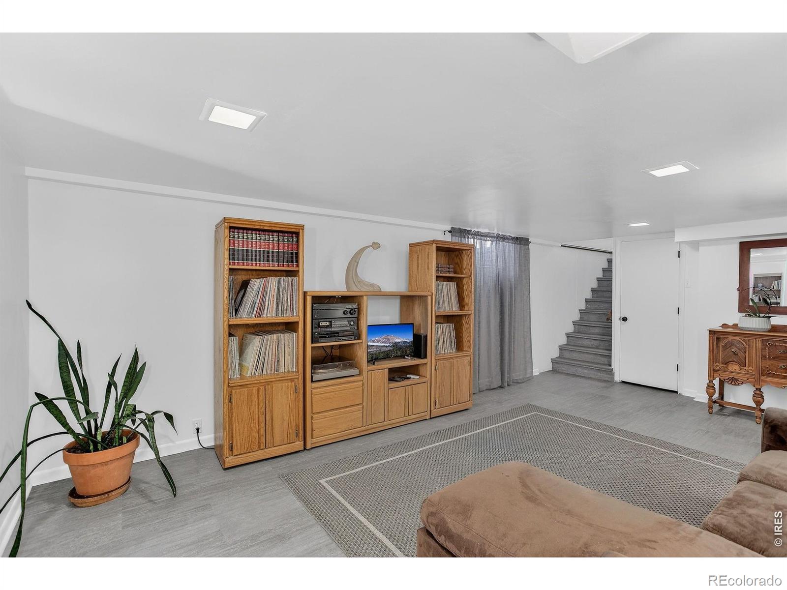 MLS Image #24 for 265 s 39th street,boulder, Colorado