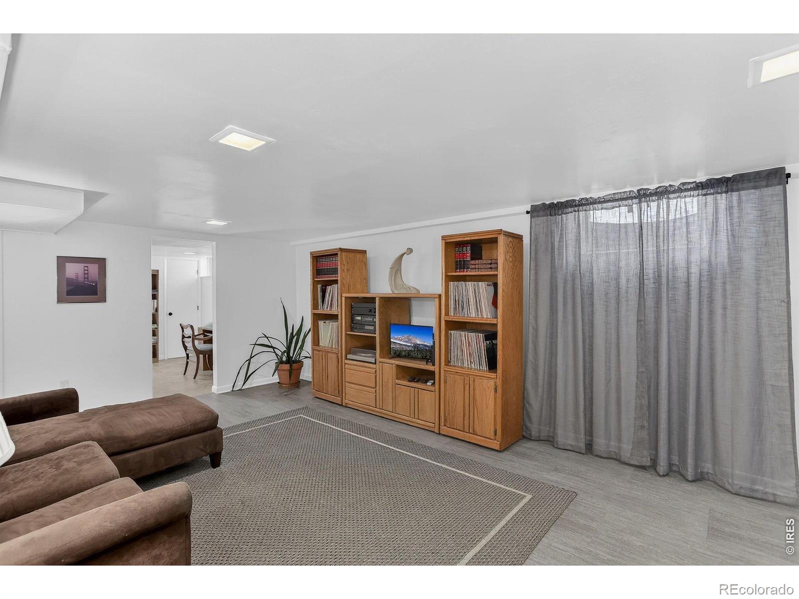 MLS Image #25 for 265 s 39th street,boulder, Colorado