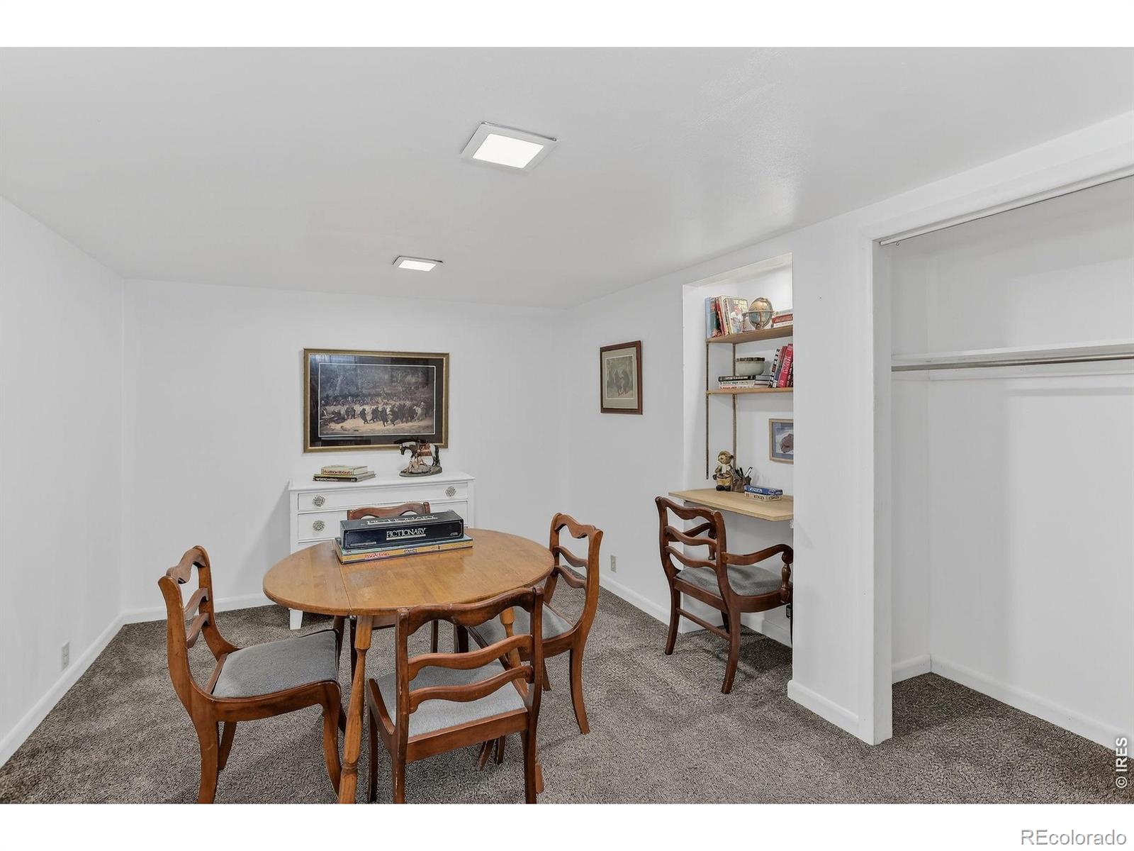 MLS Image #26 for 265 s 39th street,boulder, Colorado