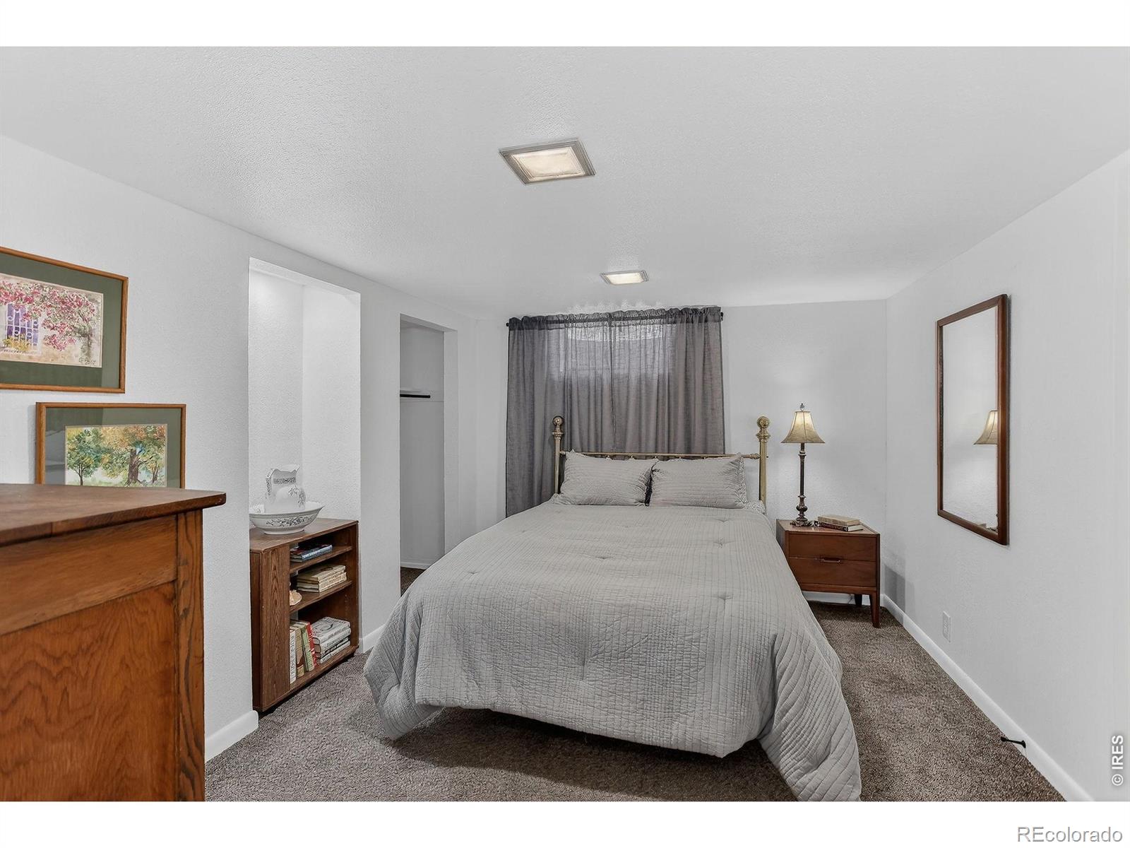 MLS Image #27 for 265 s 39th street,boulder, Colorado