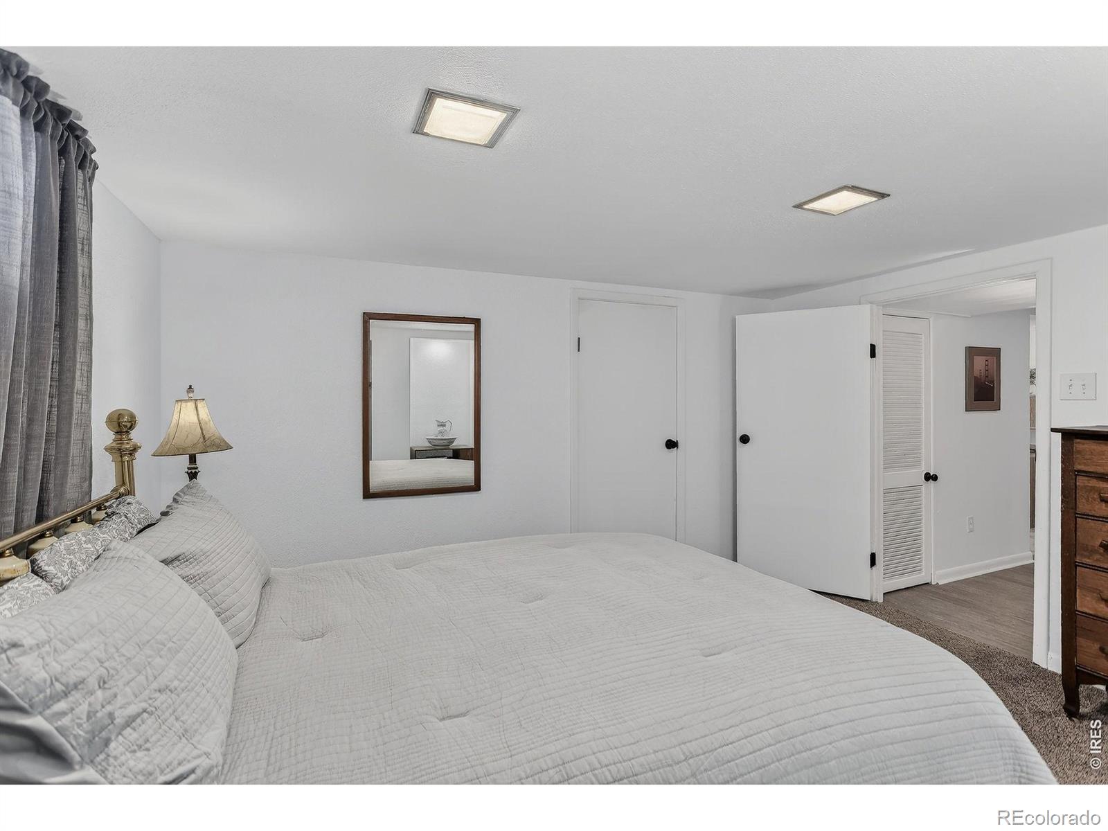 MLS Image #28 for 265 s 39th street,boulder, Colorado