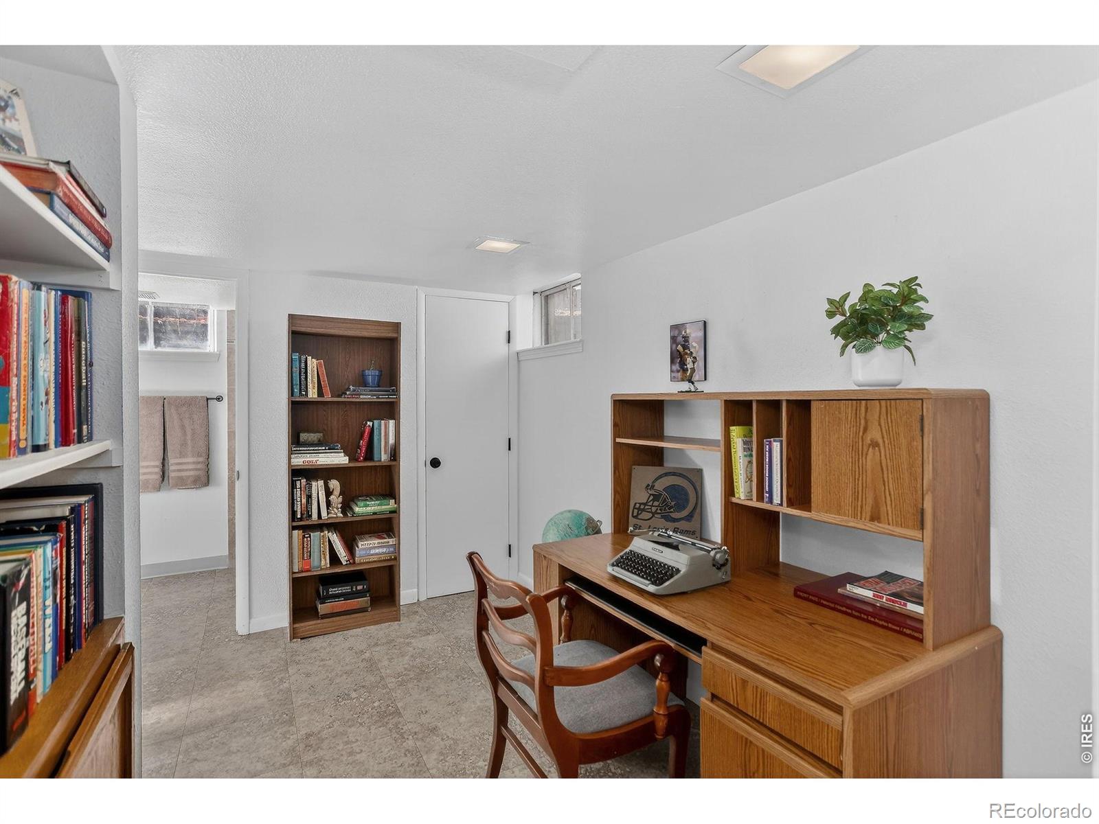MLS Image #29 for 265 s 39th street,boulder, Colorado