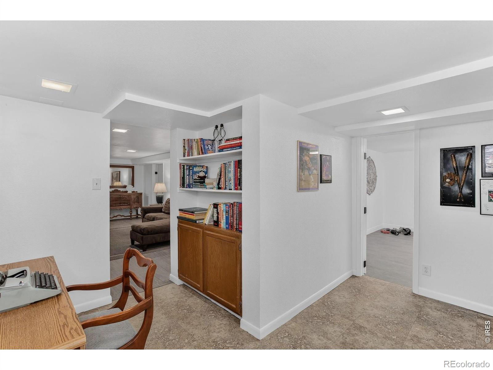 MLS Image #30 for 265 s 39th street,boulder, Colorado