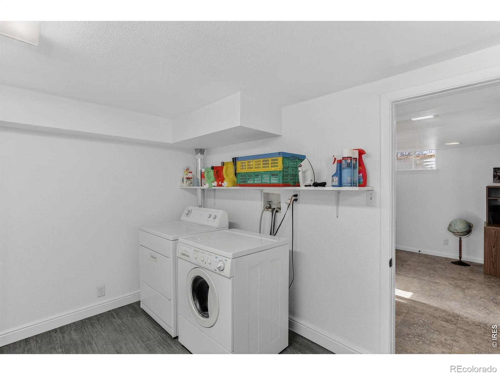 MLS Image #31 for 265 s 39th street,boulder, Colorado