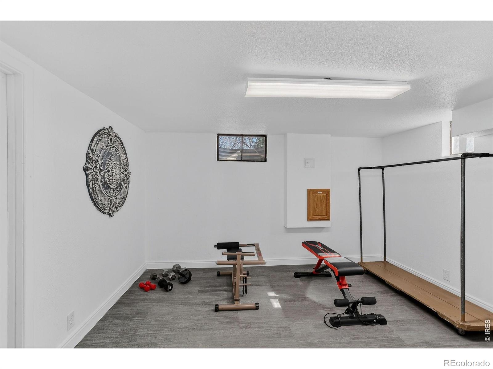 MLS Image #32 for 265 s 39th street,boulder, Colorado