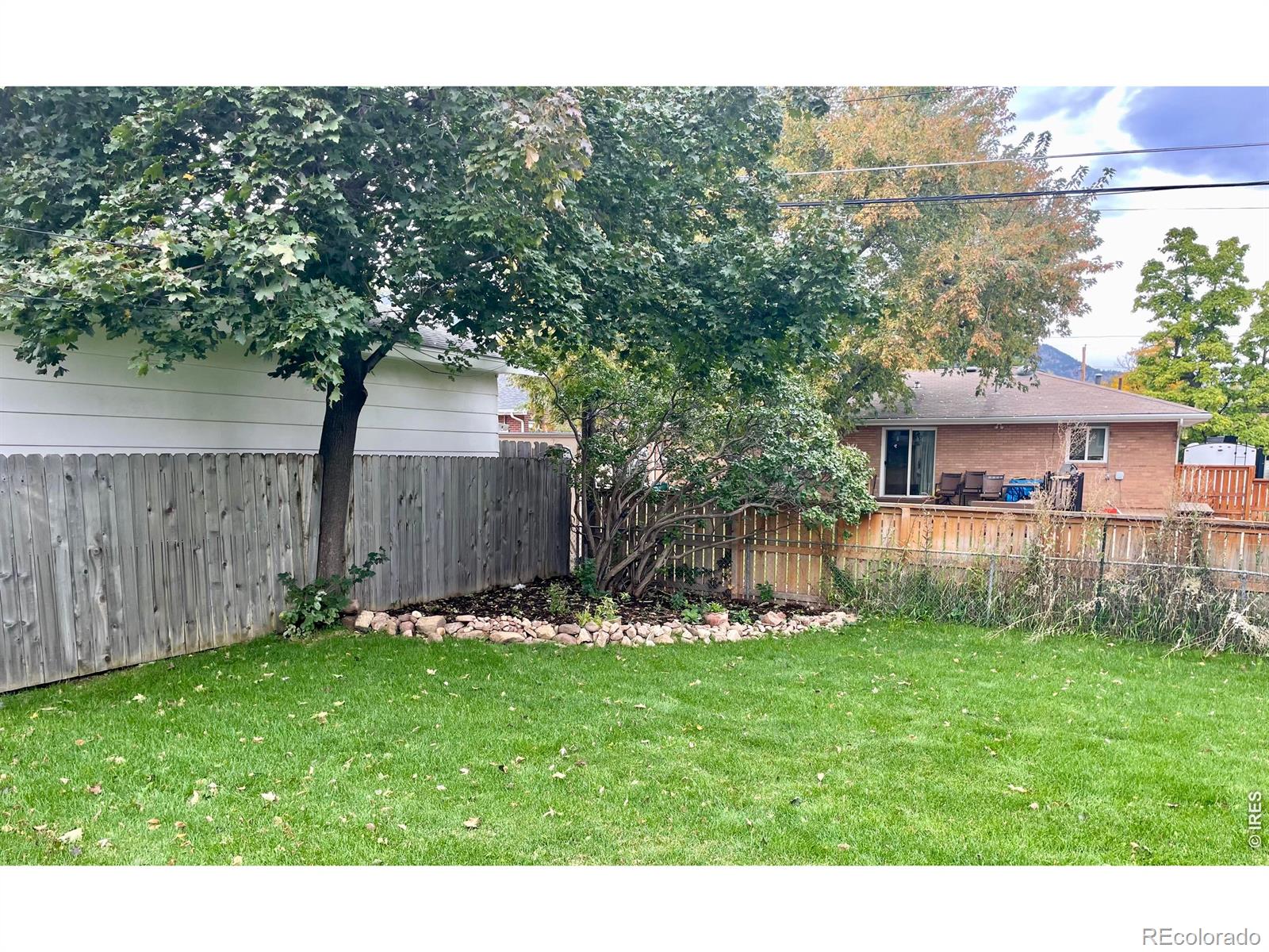 MLS Image #33 for 265 s 39th street,boulder, Colorado