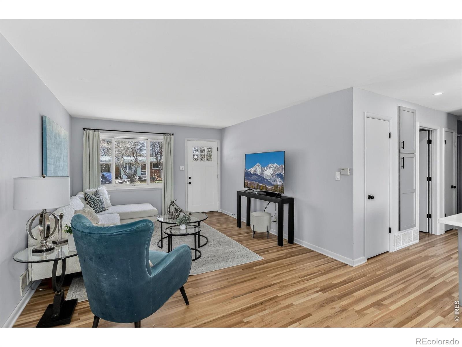 MLS Image #5 for 265 s 39th street,boulder, Colorado