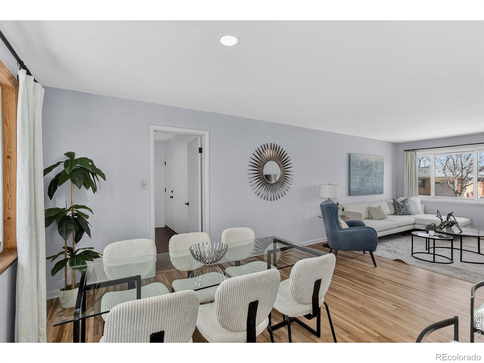 MLS Image #6 for 265 s 39th street,boulder, Colorado