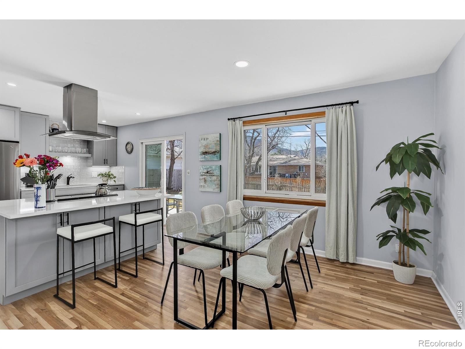 MLS Image #7 for 265 s 39th street,boulder, Colorado
