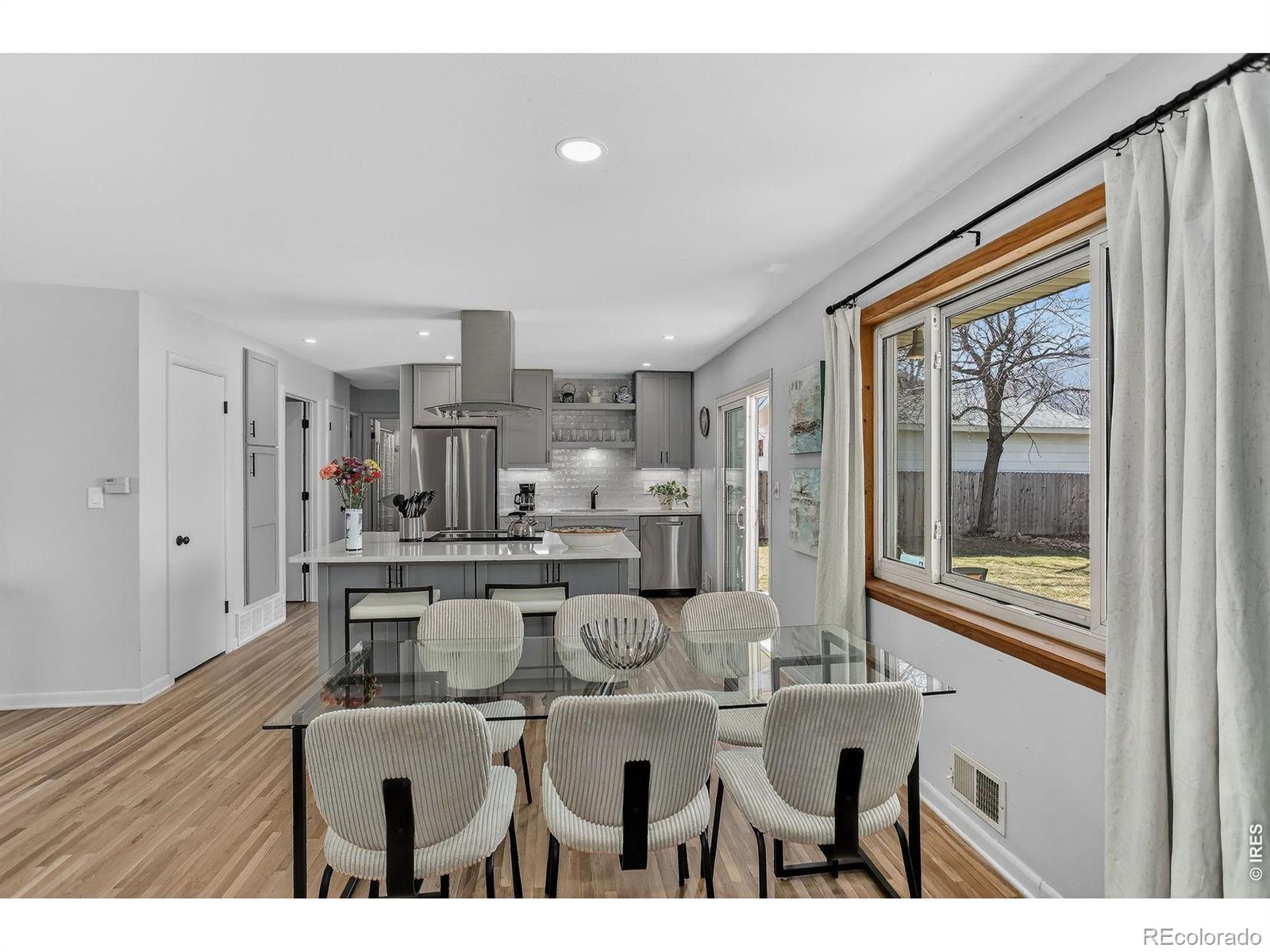 MLS Image #8 for 265 s 39th street,boulder, Colorado