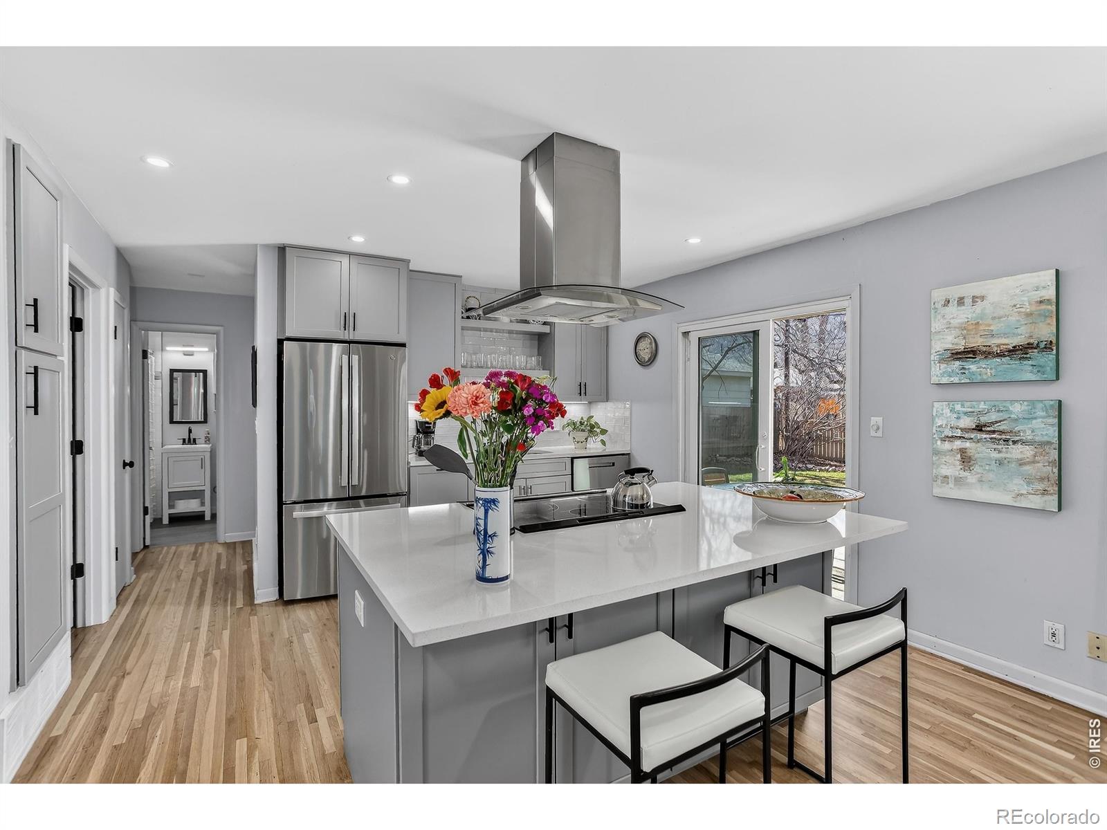 MLS Image #9 for 265 s 39th street,boulder, Colorado