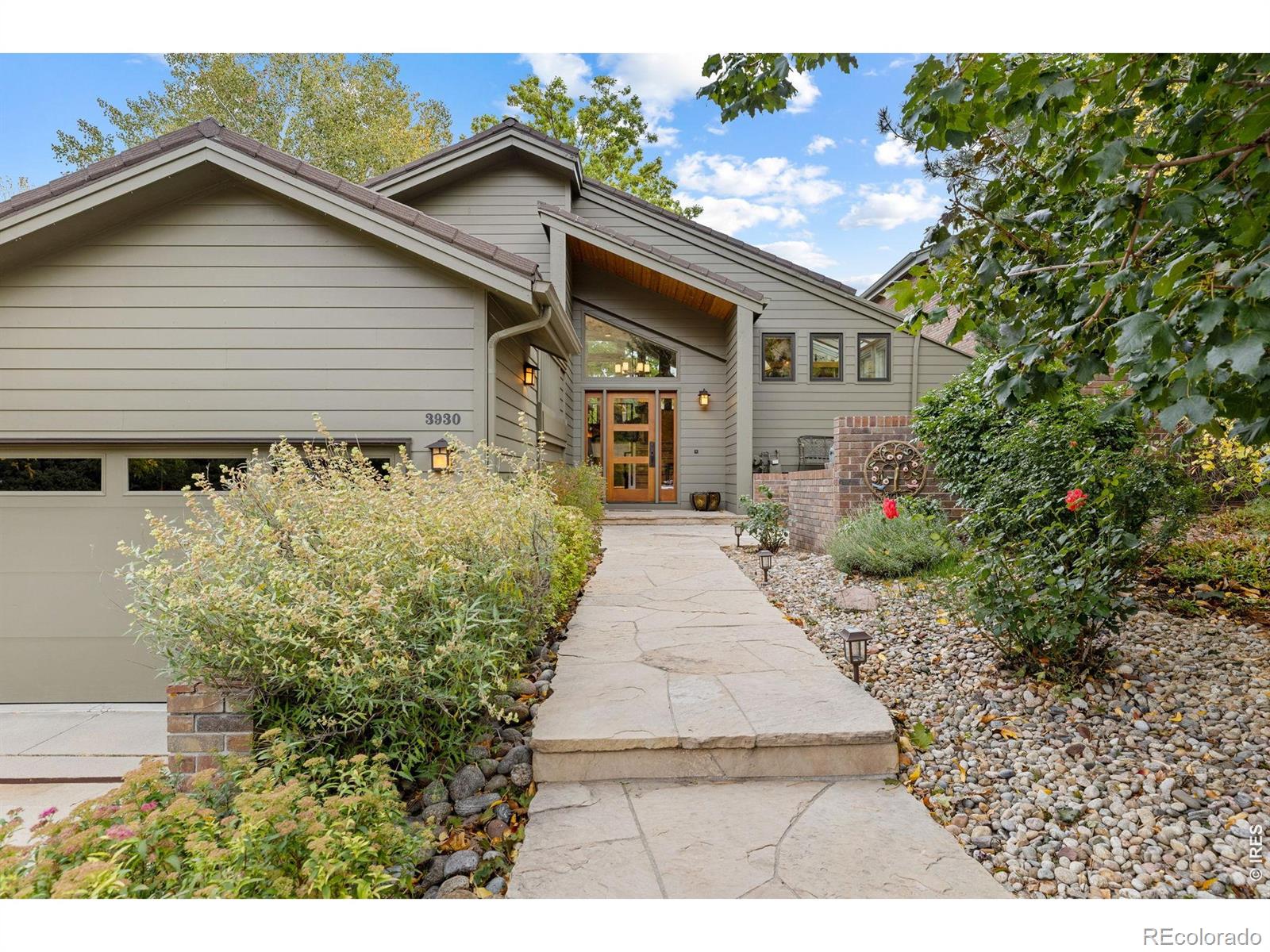 MLS Image #1 for 3930  newport lane,boulder, Colorado