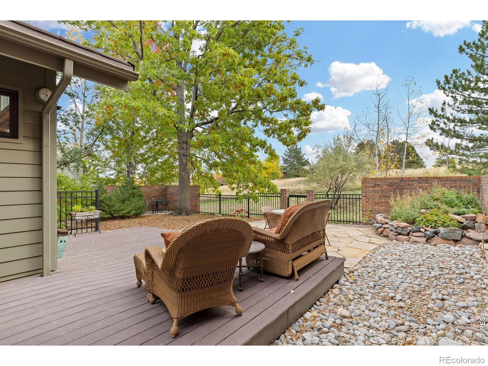 MLS Image #4 for 3930  newport lane,boulder, Colorado