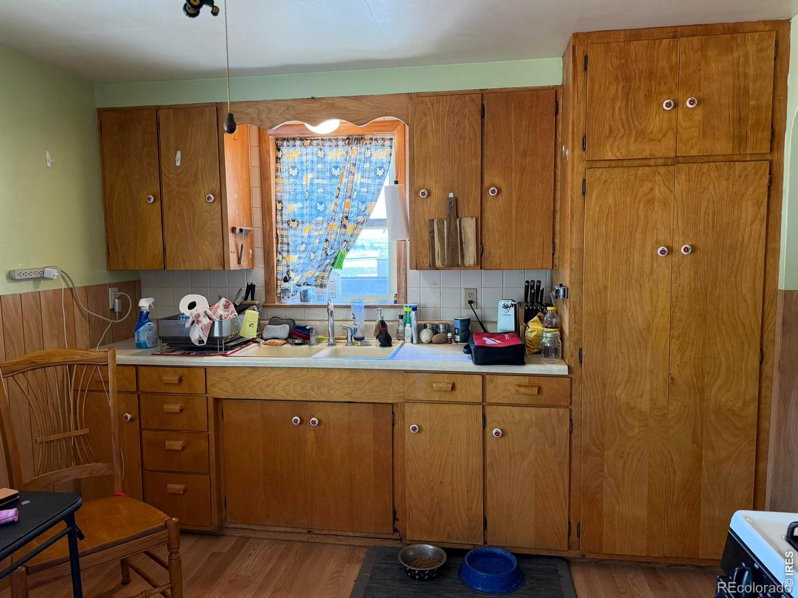 MLS Image #4 for 37425 n railroad street,wray, Colorado