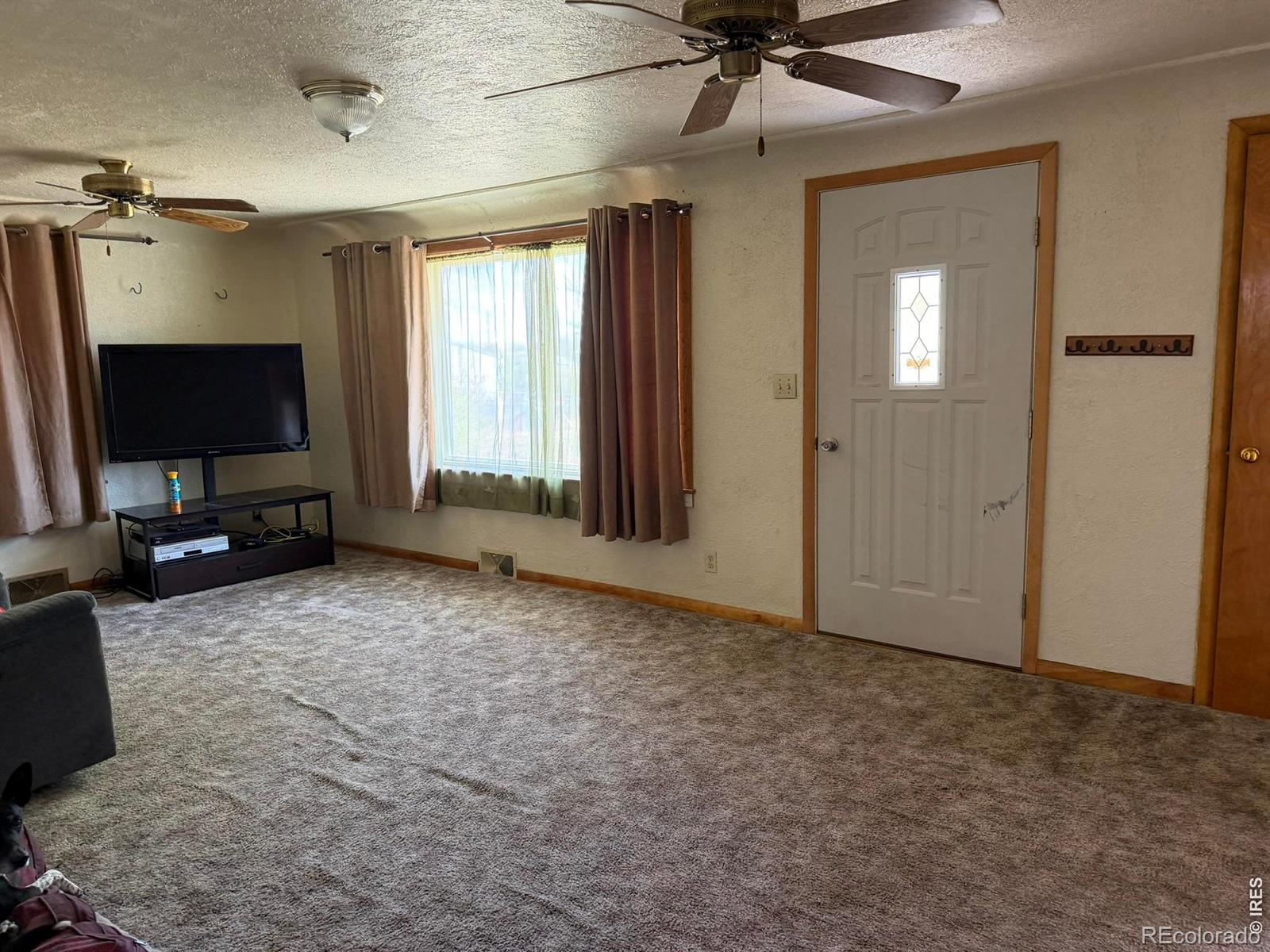MLS Image #5 for 37425 n railroad street,wray, Colorado