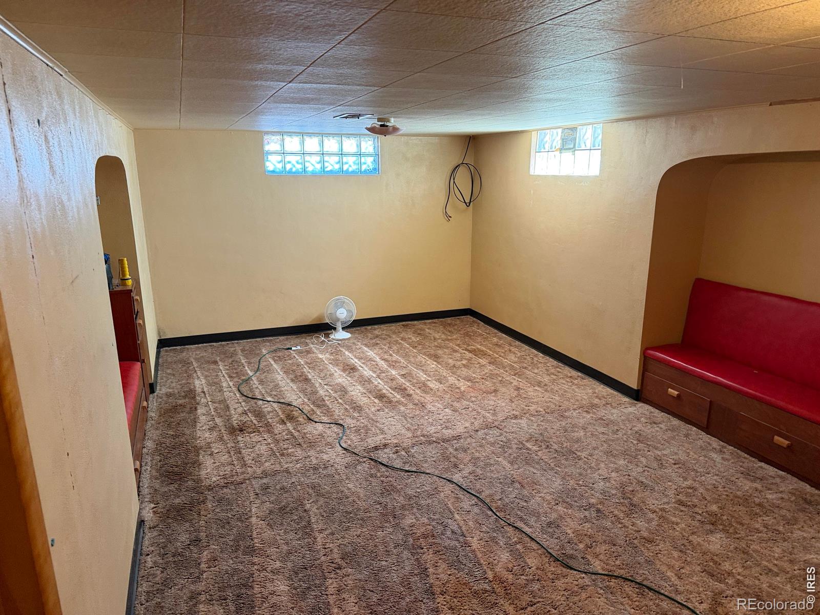MLS Image #7 for 37425 n railroad street,wray, Colorado