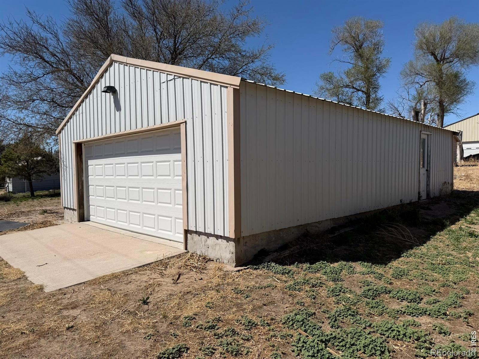 MLS Image #8 for 37425 n railroad street,wray, Colorado