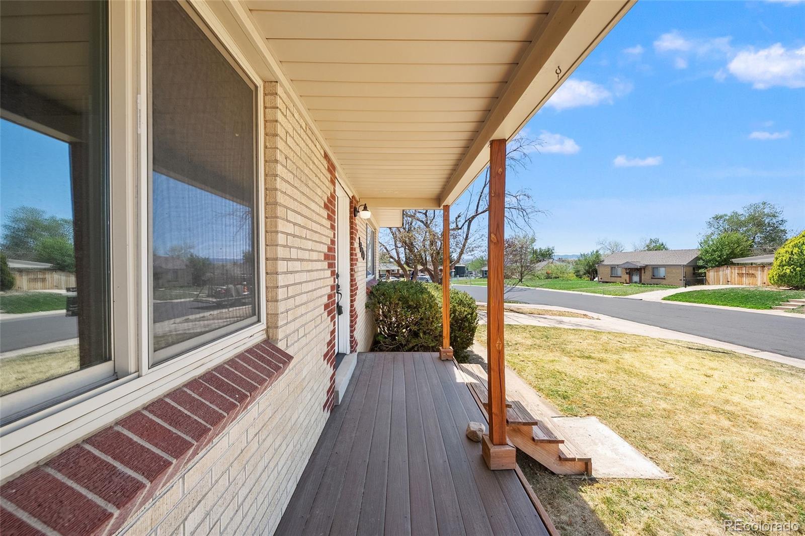 MLS Image #12 for 1380 s alcott street,denver, Colorado