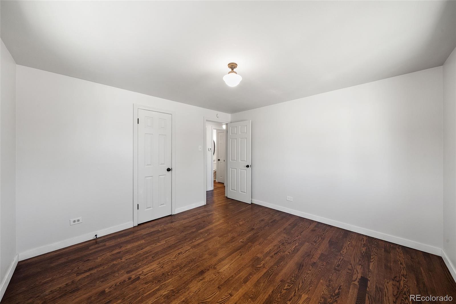 MLS Image #15 for 1380 s alcott street,denver, Colorado