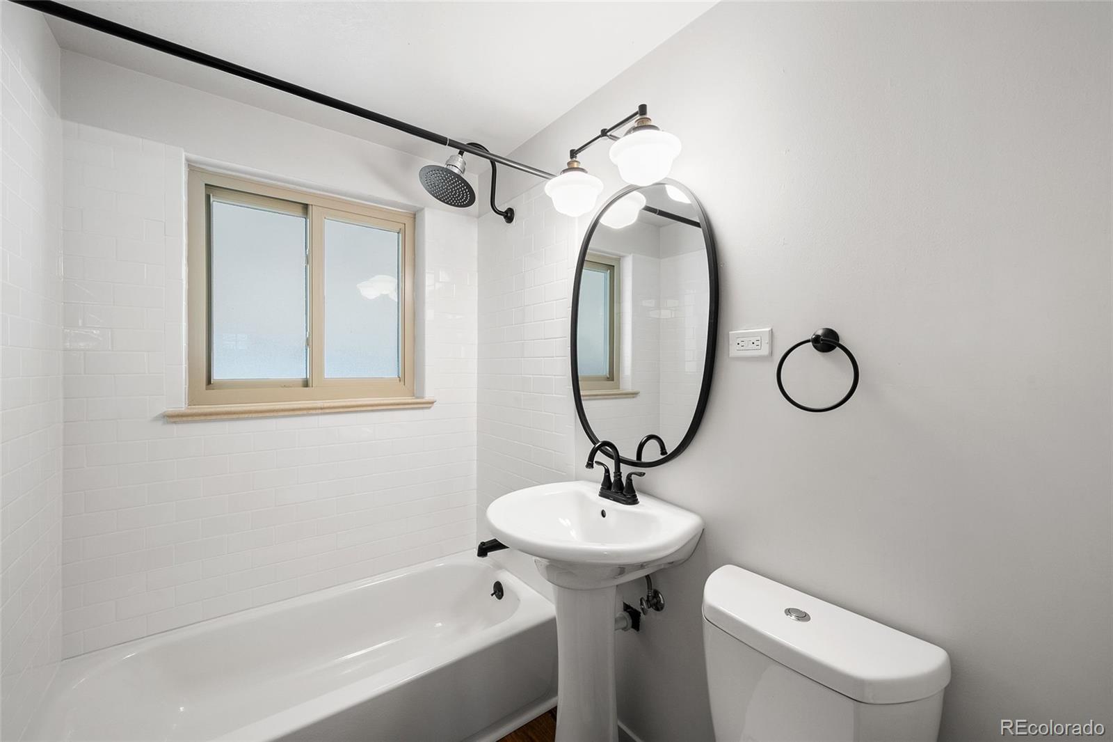 MLS Image #16 for 1380 s alcott street,denver, Colorado