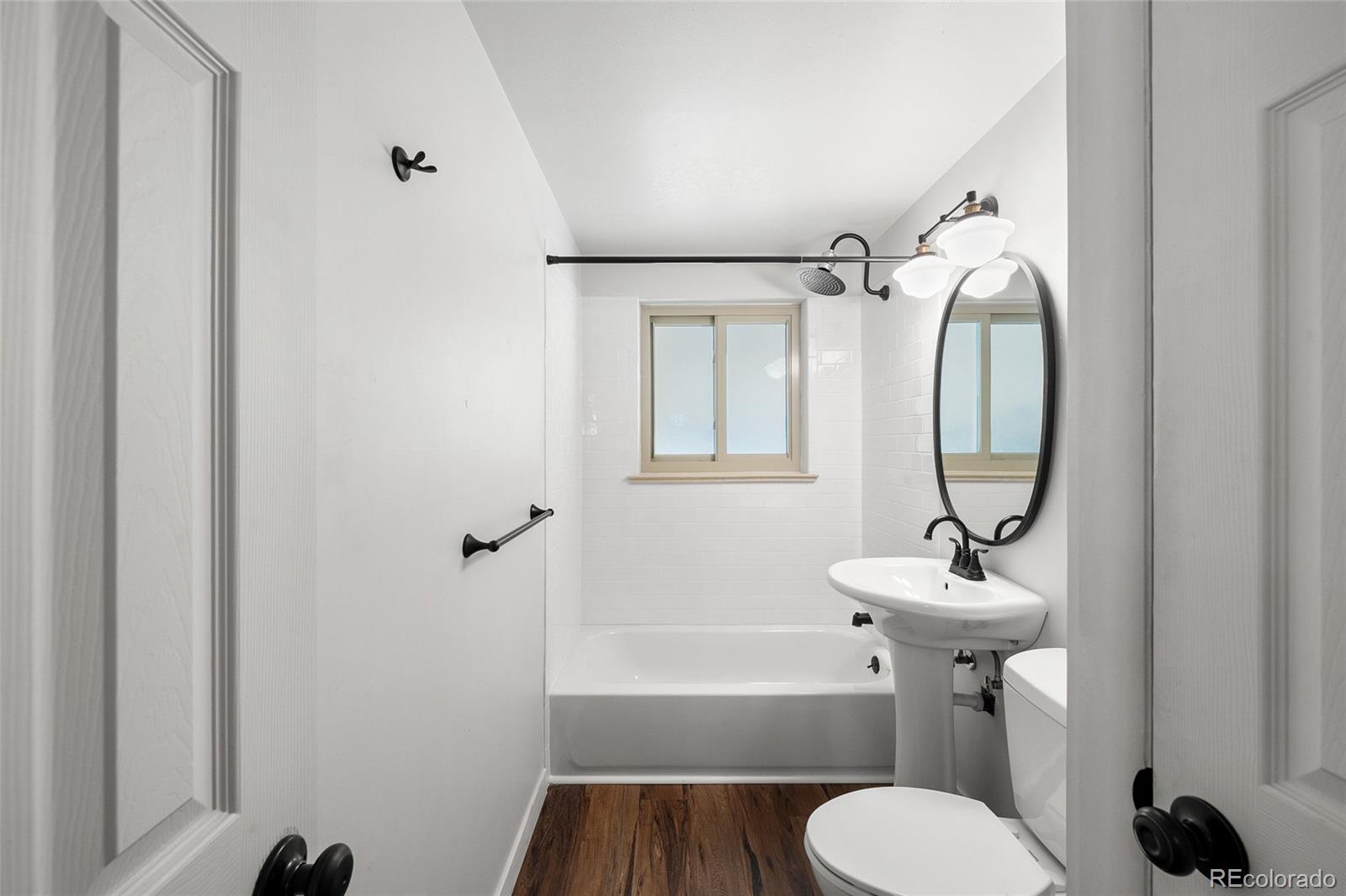 MLS Image #17 for 1380 s alcott street,denver, Colorado
