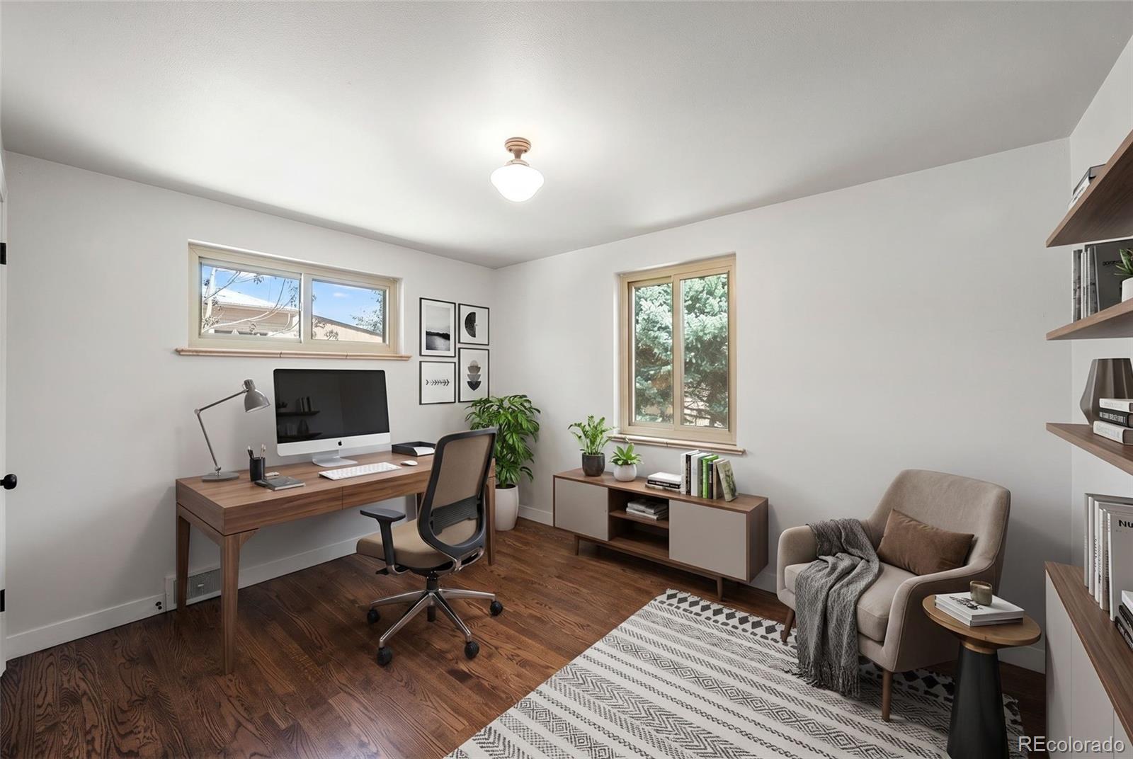 MLS Image #18 for 1380 s alcott street,denver, Colorado