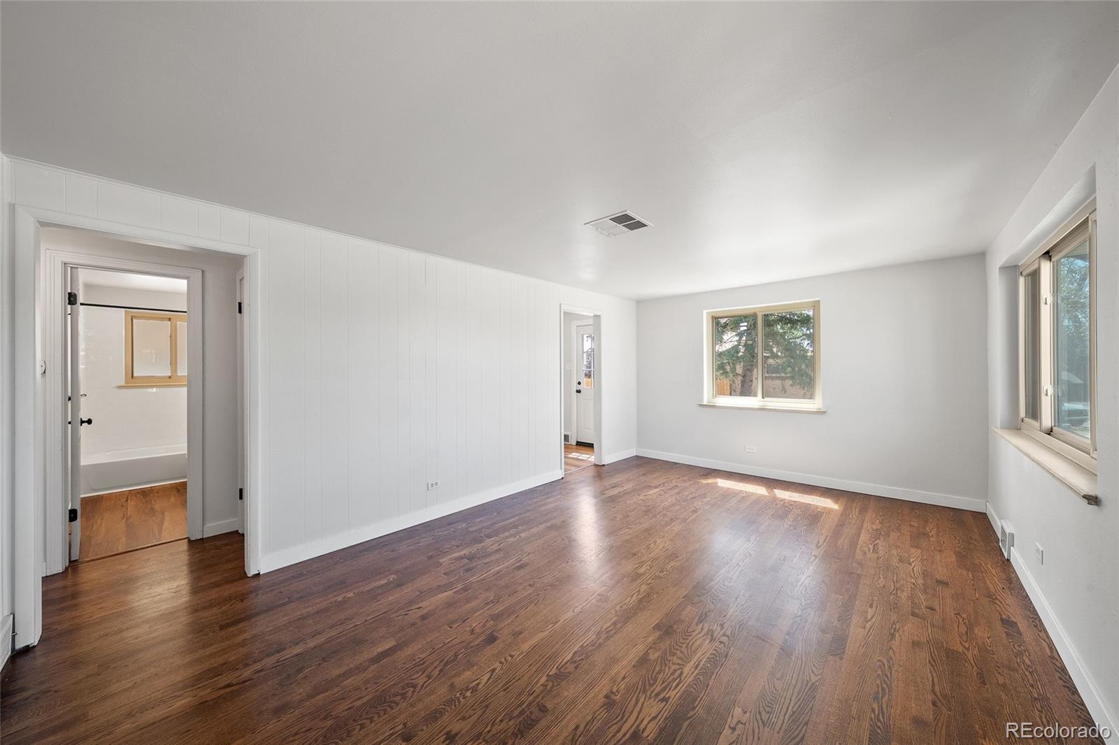 MLS Image #2 for 1380 s alcott street,denver, Colorado