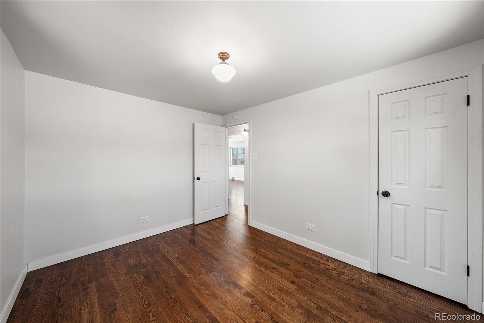 MLS Image #20 for 1380 s alcott street,denver, Colorado