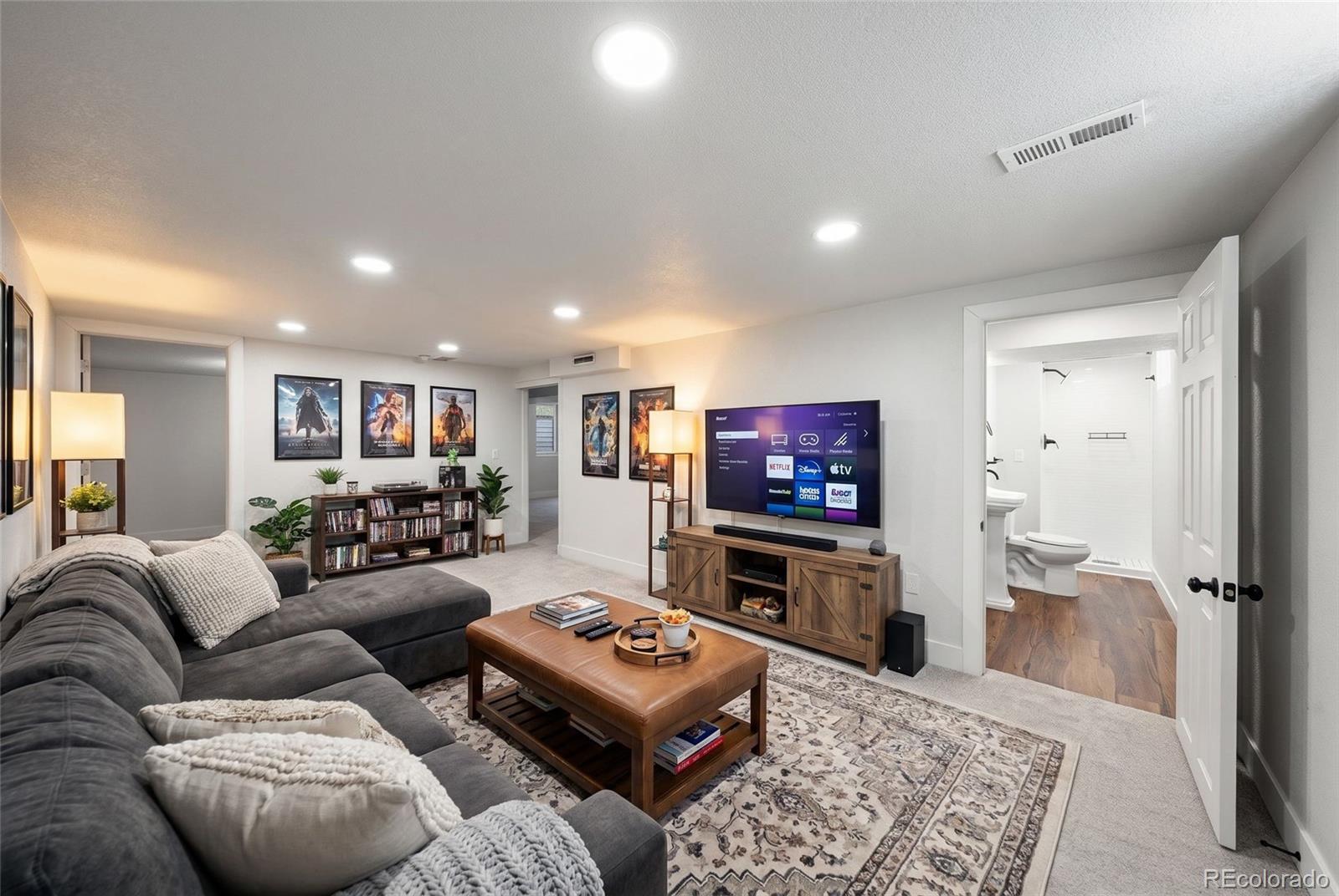 MLS Image #21 for 1380 s alcott street,denver, Colorado