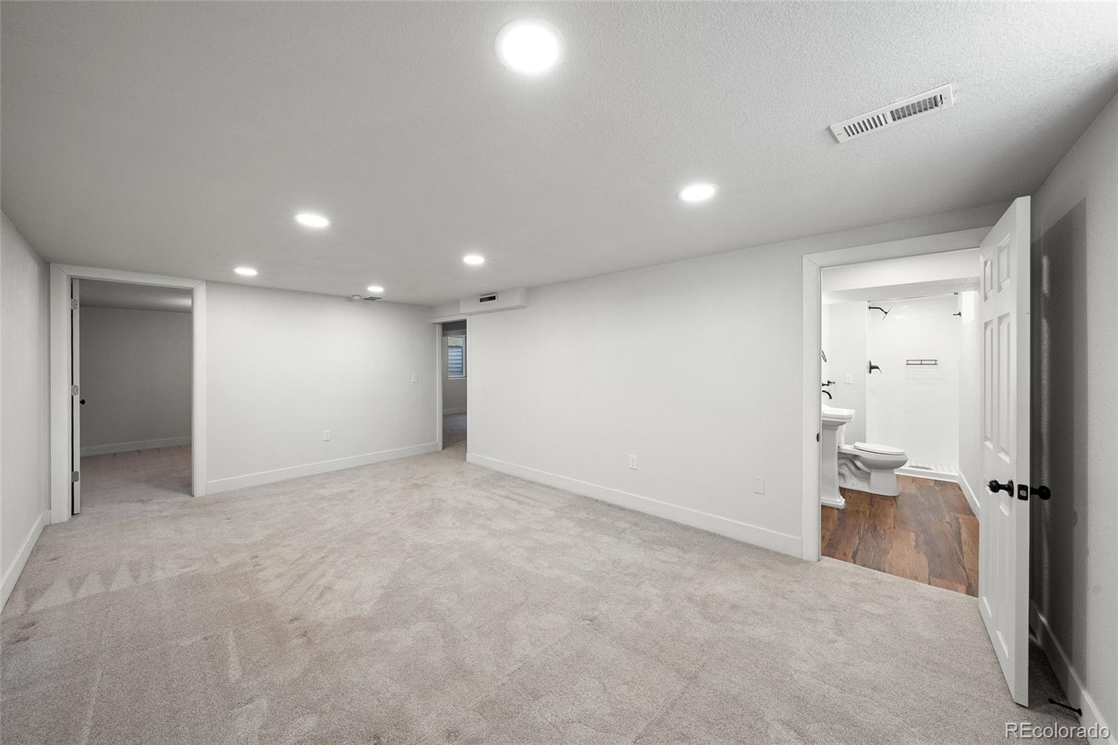 MLS Image #22 for 1380 s alcott street,denver, Colorado