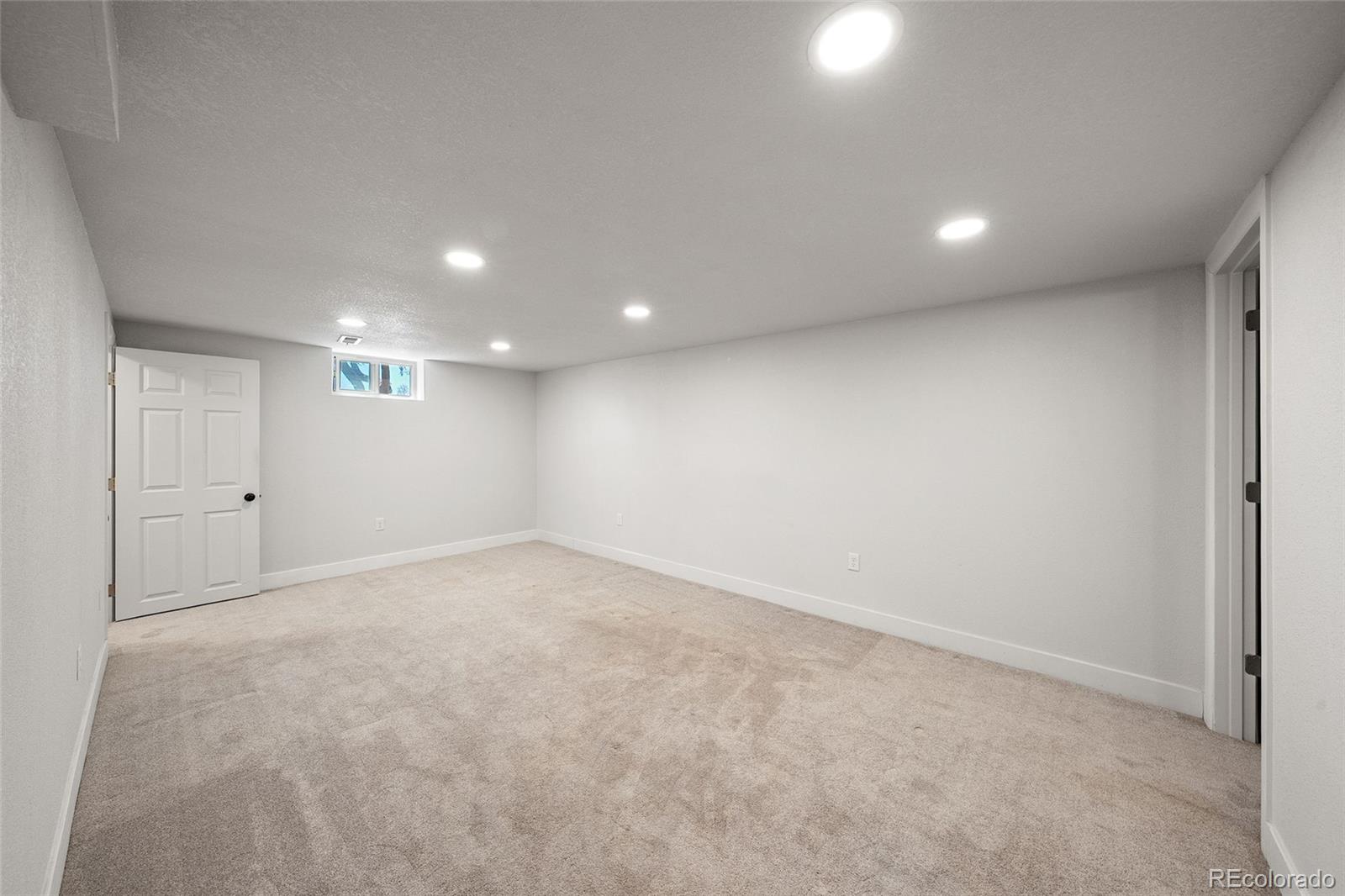 MLS Image #23 for 1380 s alcott street,denver, Colorado