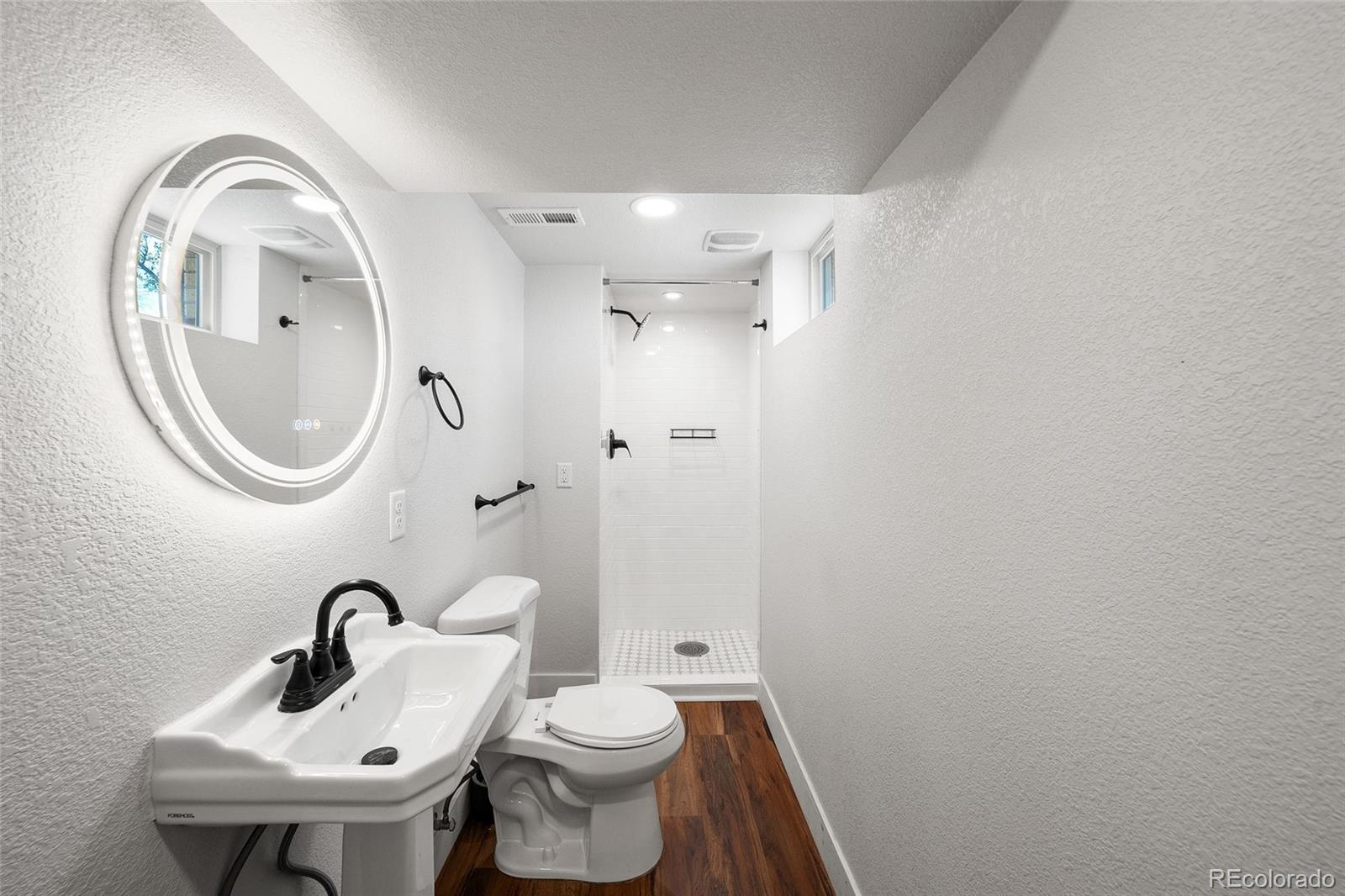MLS Image #25 for 1380 s alcott street,denver, Colorado