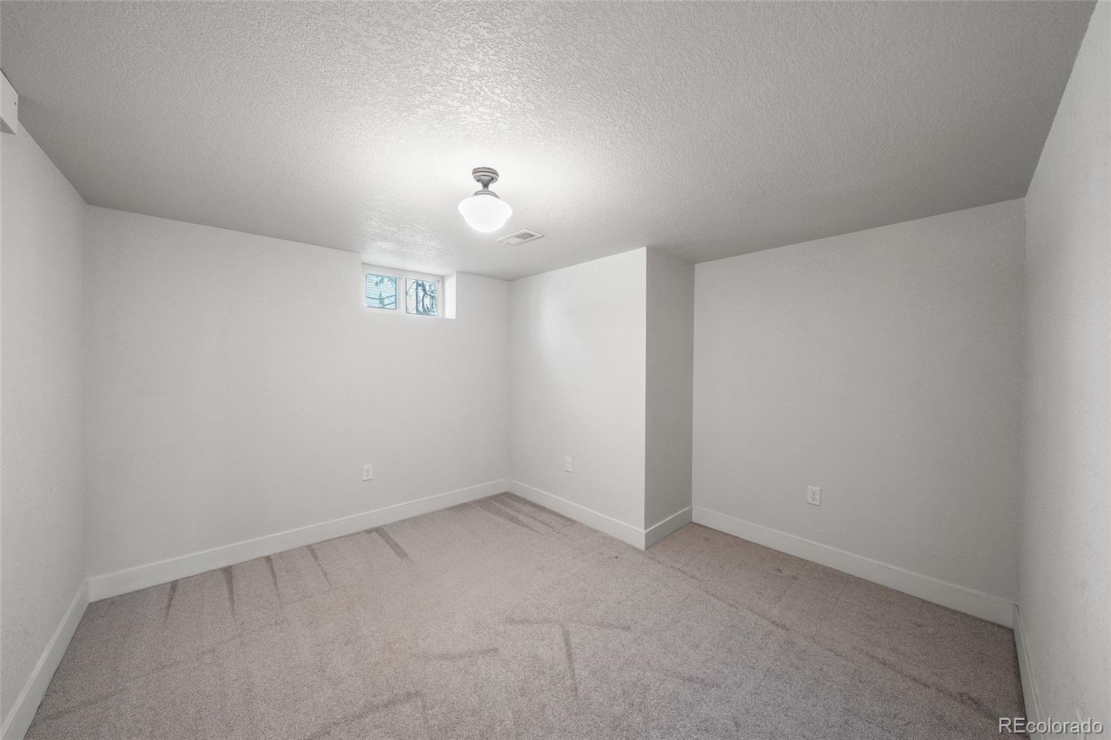 MLS Image #26 for 1380 s alcott street,denver, Colorado