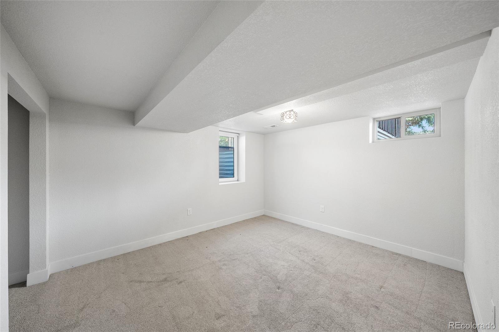MLS Image #27 for 1380 s alcott street,denver, Colorado