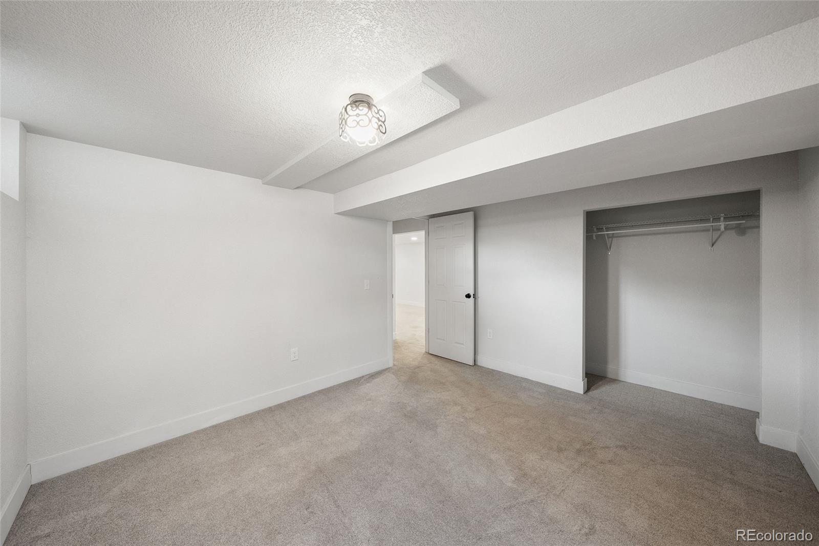 MLS Image #28 for 1380 s alcott street,denver, Colorado