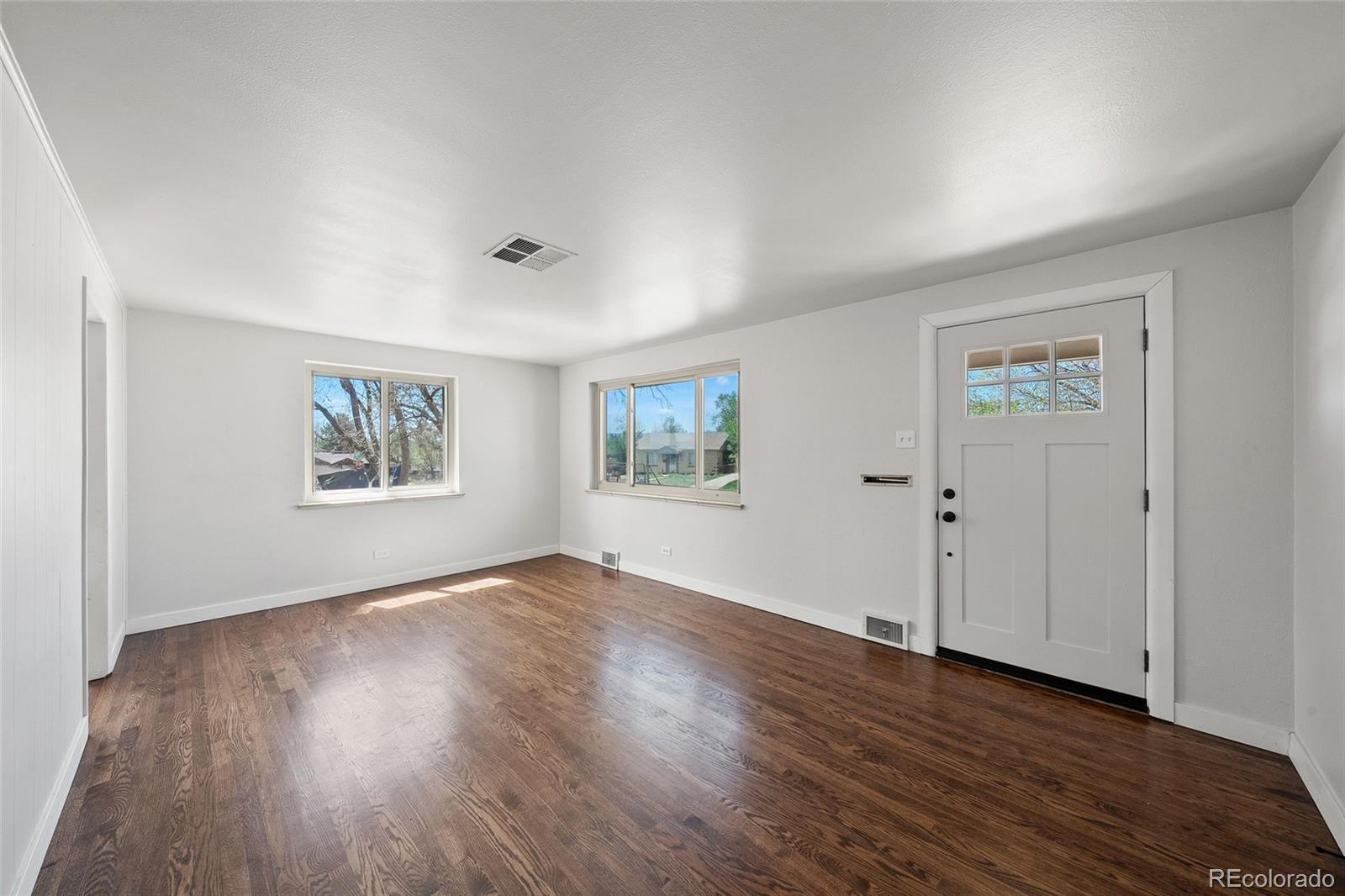 MLS Image #3 for 1380 s alcott street,denver, Colorado