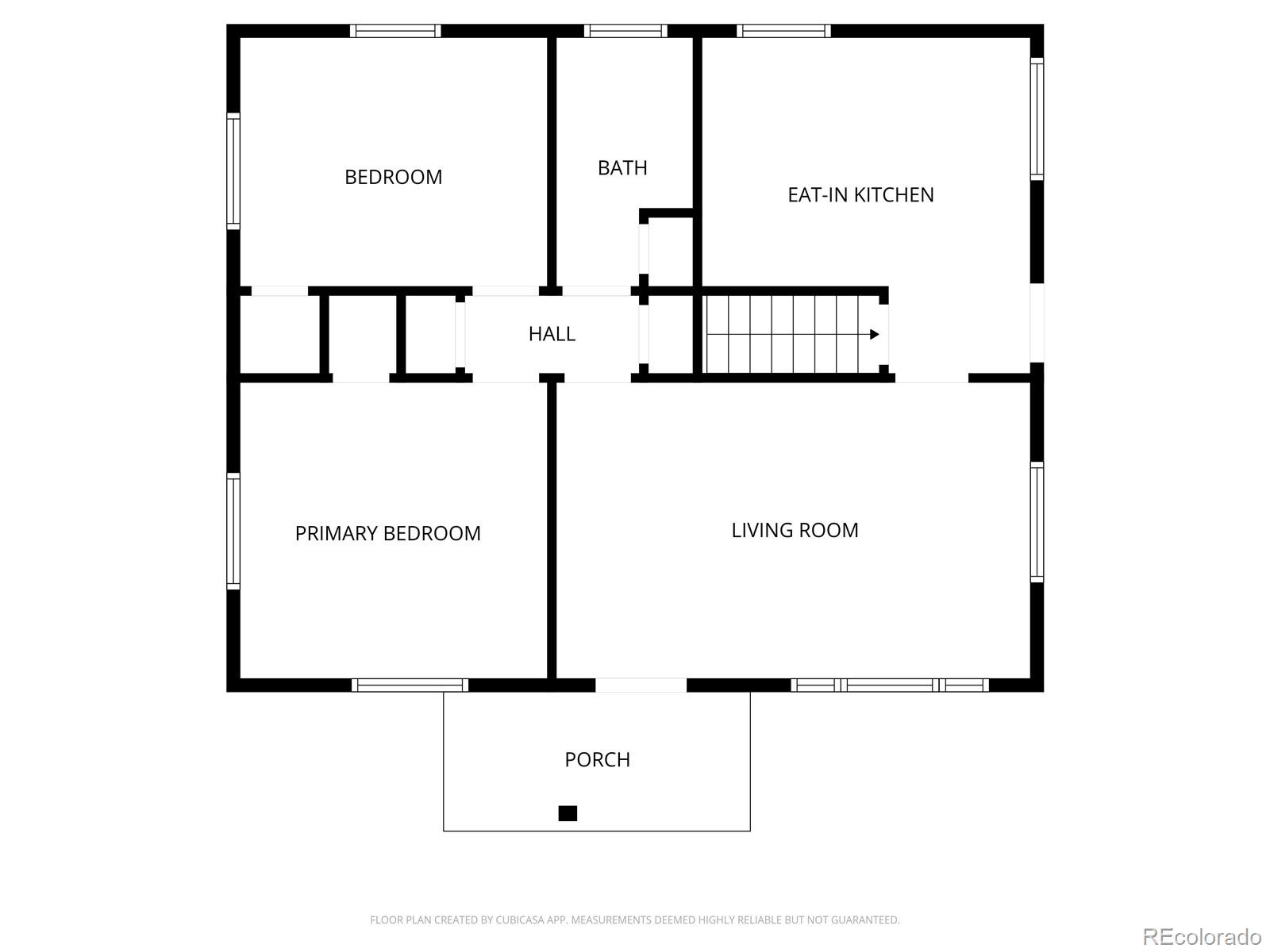 MLS Image #33 for 1380 s alcott street,denver, Colorado