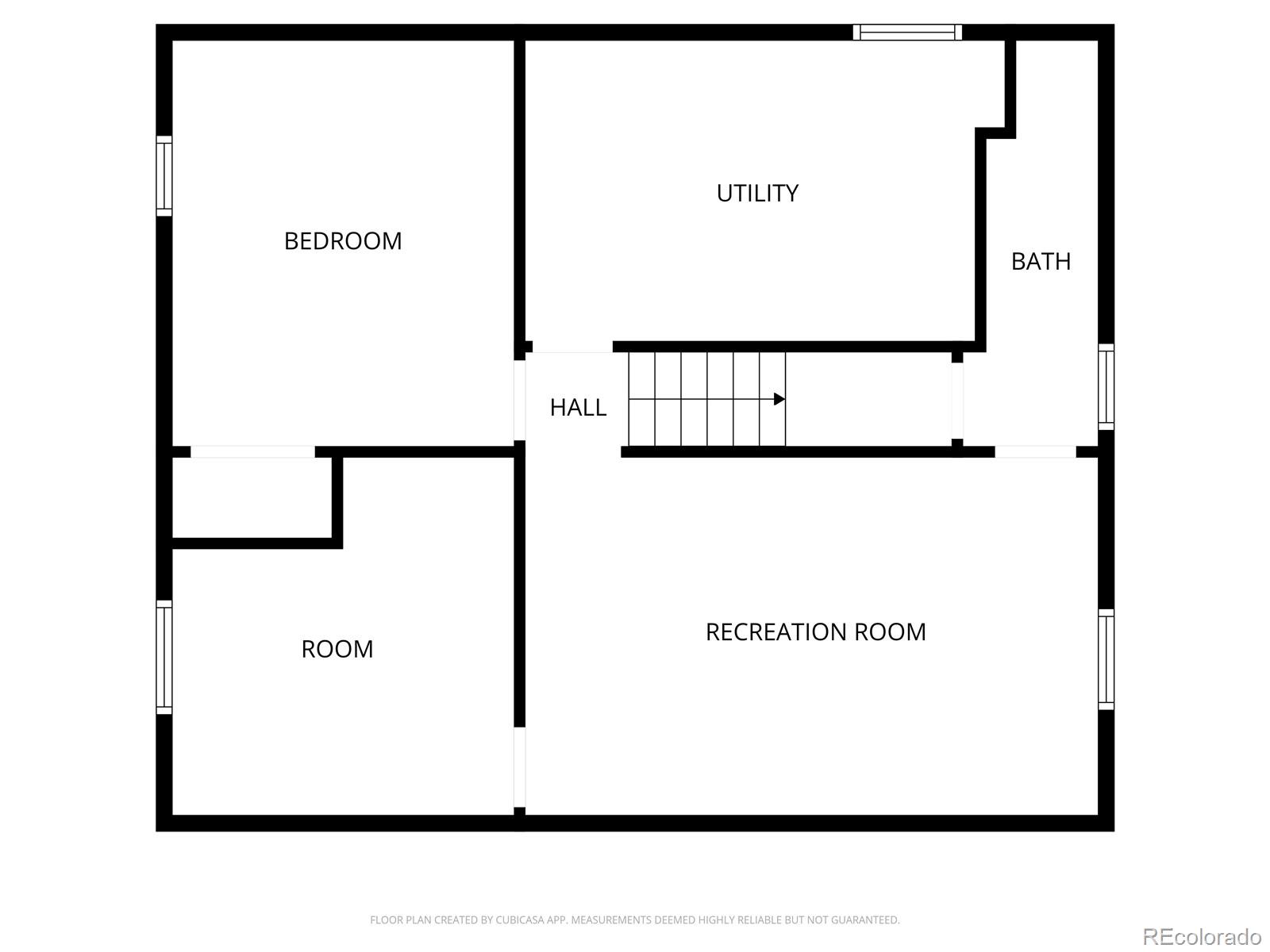 MLS Image #34 for 1380 s alcott street,denver, Colorado