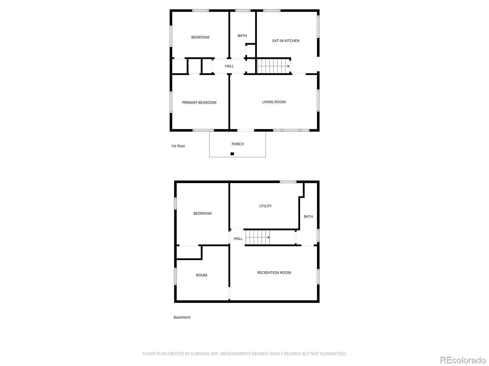 MLS Image #35 for 1380 s alcott street,denver, Colorado