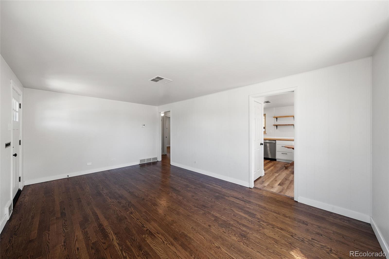 MLS Image #4 for 1380 s alcott street,denver, Colorado