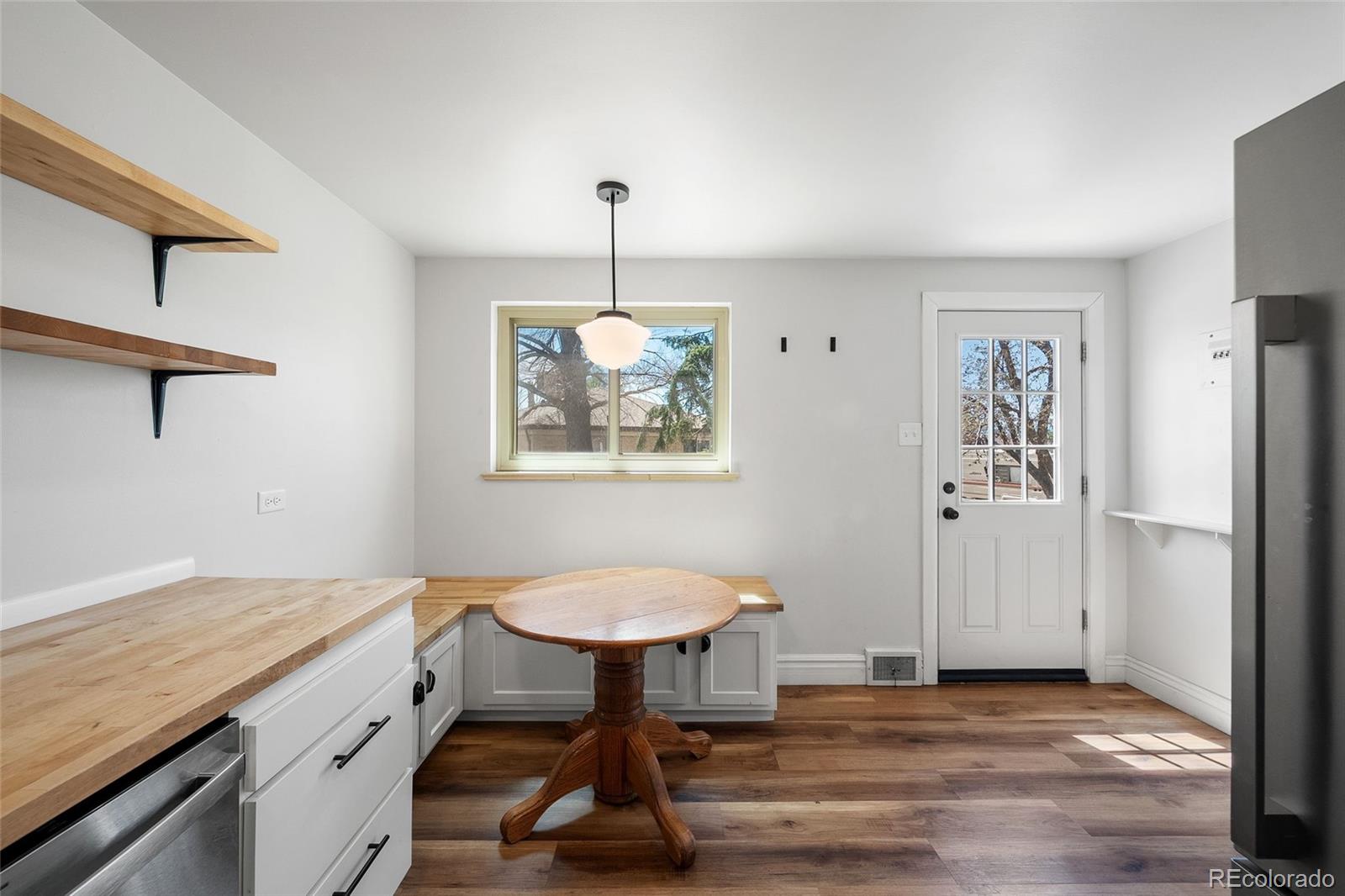 MLS Image #8 for 1380 s alcott street,denver, Colorado