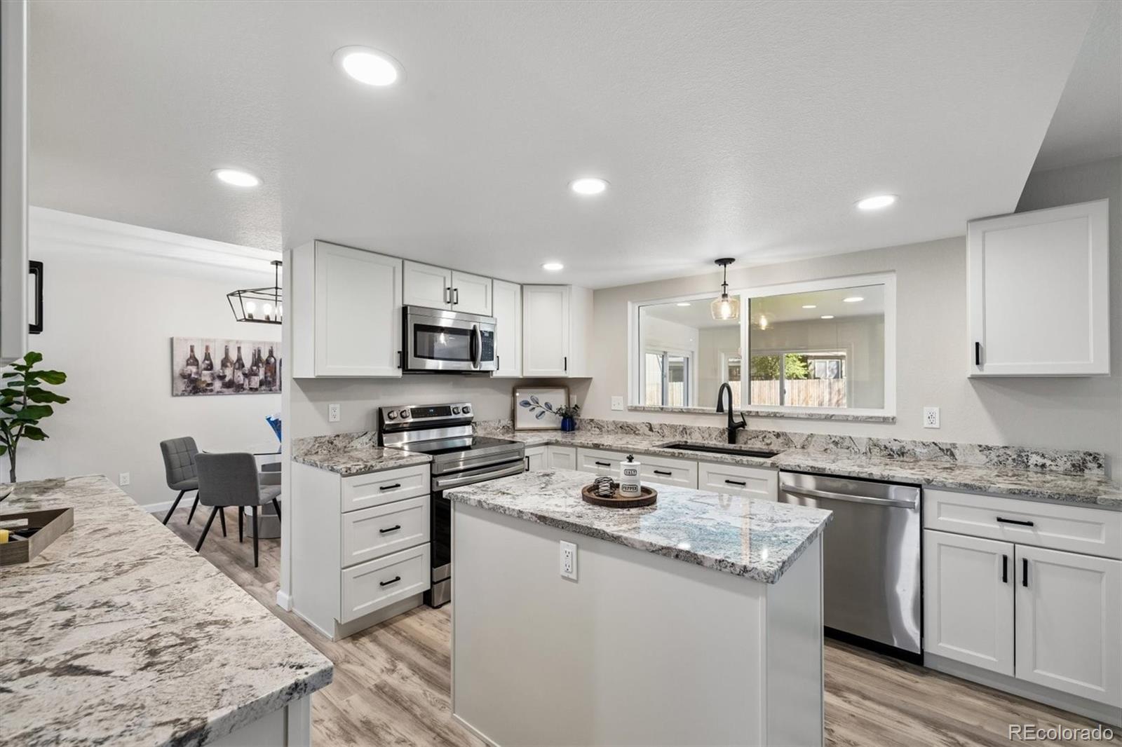 MLS Image #10 for 6842  wright court,arvada, Colorado