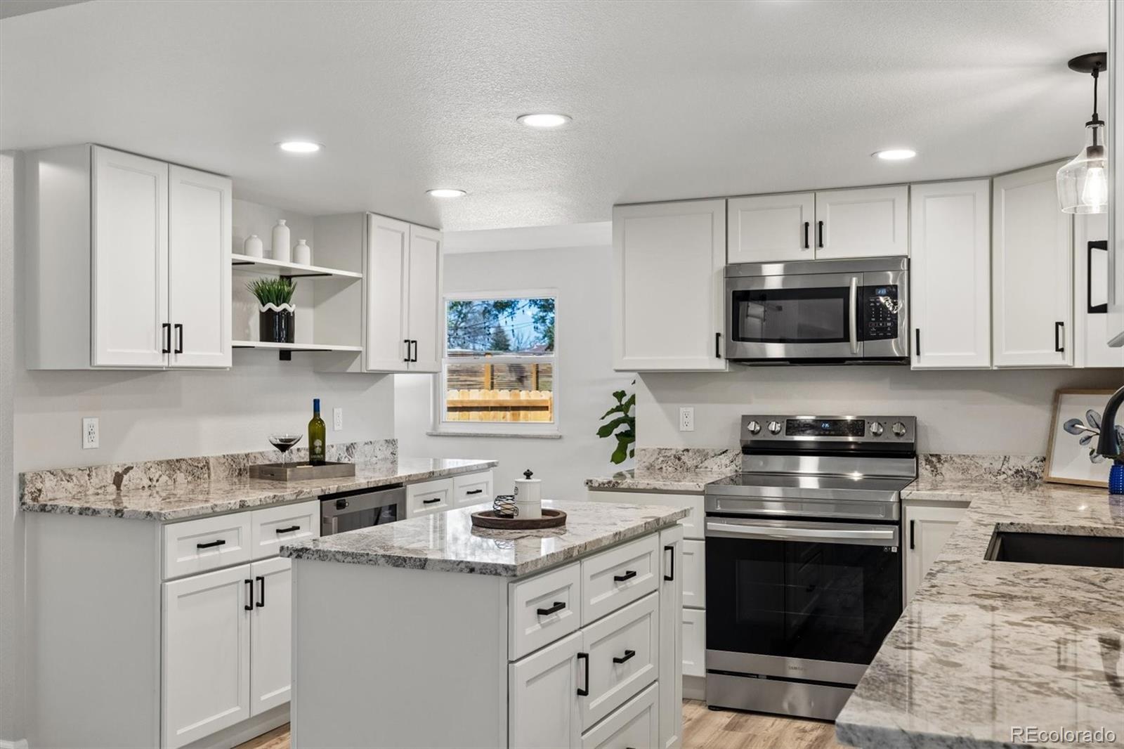 MLS Image #11 for 6842  wright court,arvada, Colorado