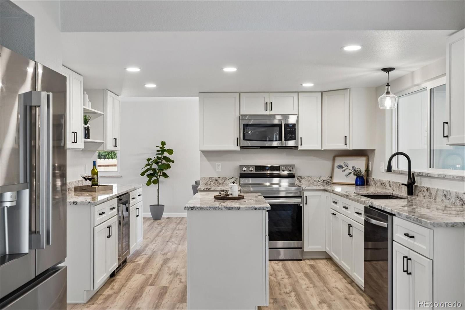 MLS Image #12 for 6842  wright court,arvada, Colorado