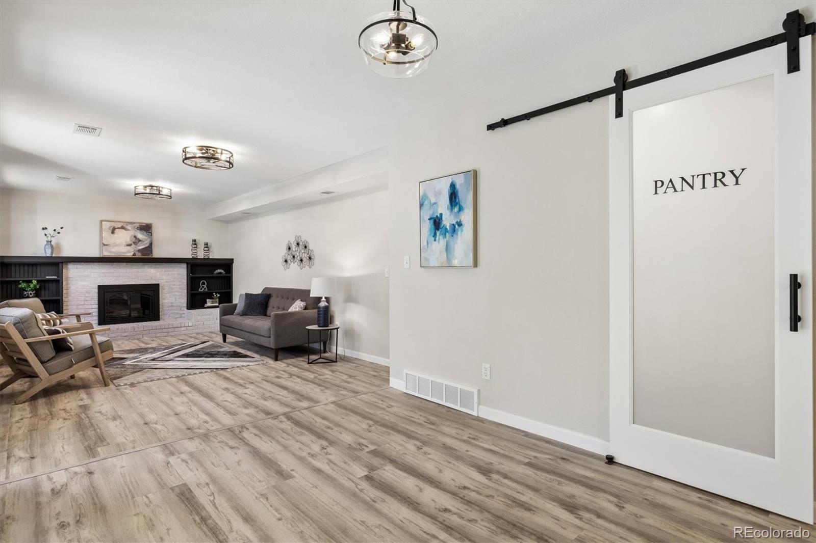 MLS Image #13 for 6842  wright court,arvada, Colorado