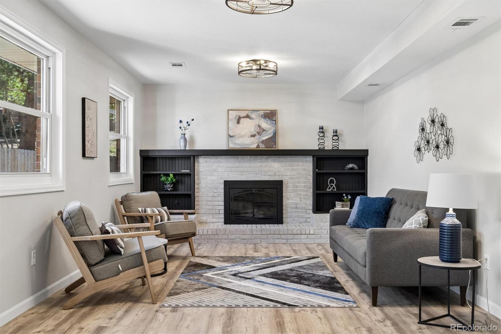 MLS Image #15 for 6842  wright court,arvada, Colorado