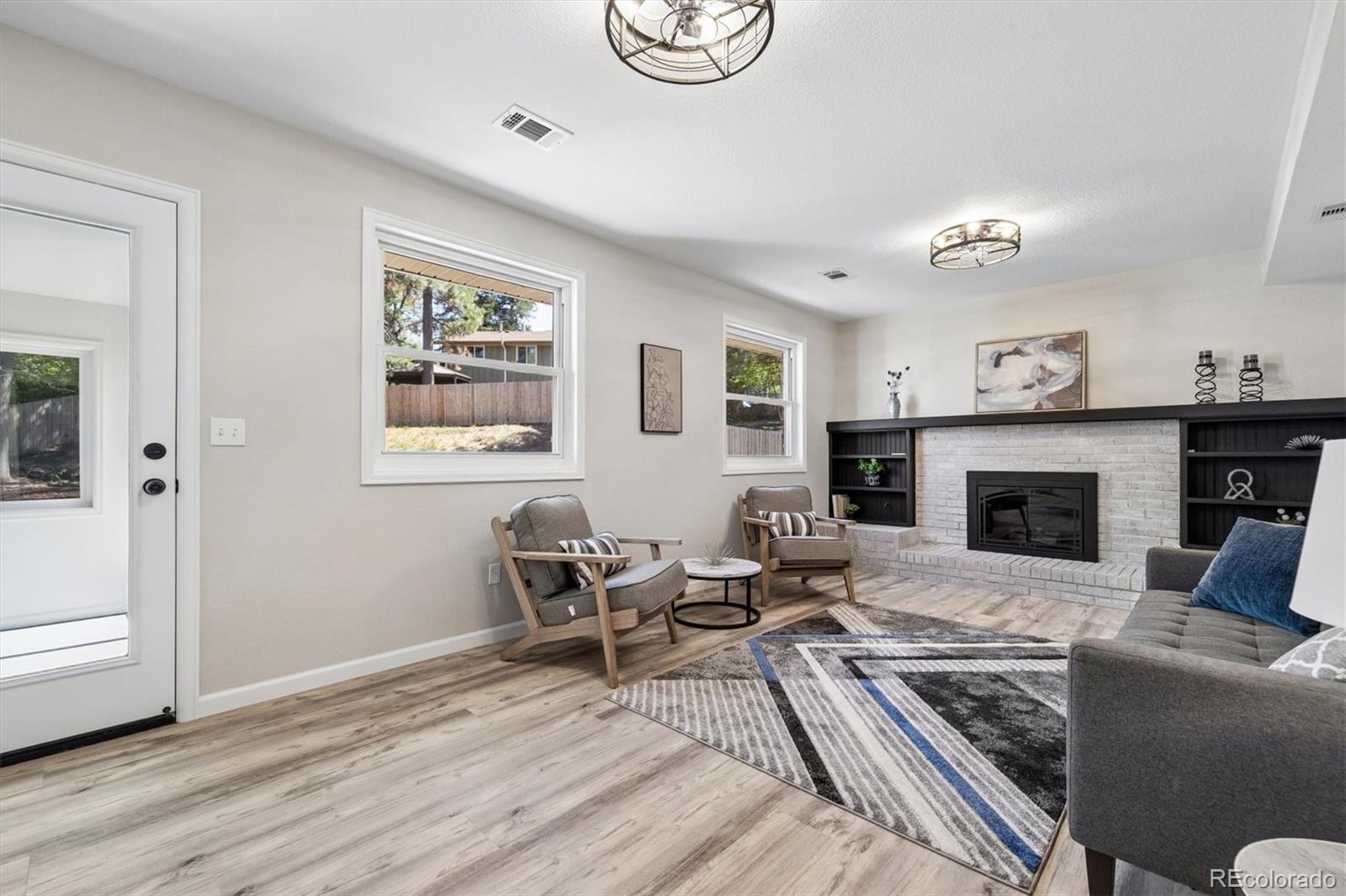 MLS Image #16 for 6842  wright court,arvada, Colorado
