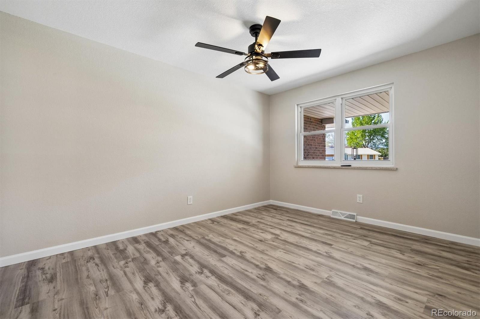 MLS Image #17 for 6842  wright court,arvada, Colorado