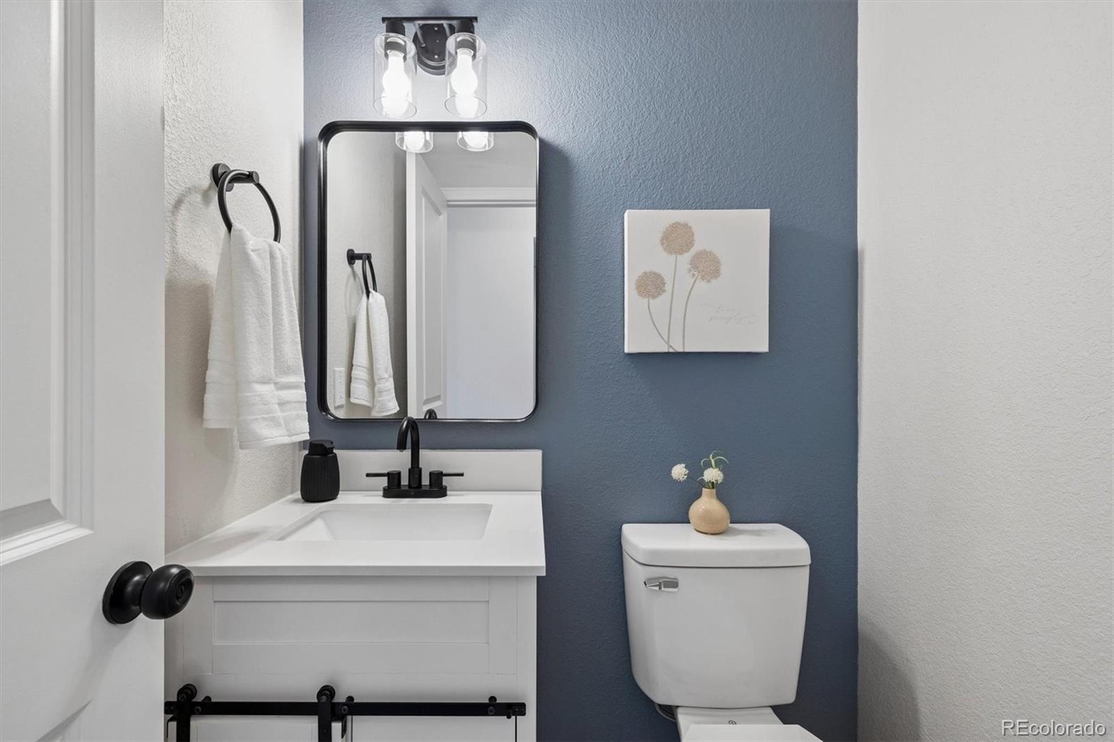 MLS Image #18 for 6842  wright court,arvada, Colorado