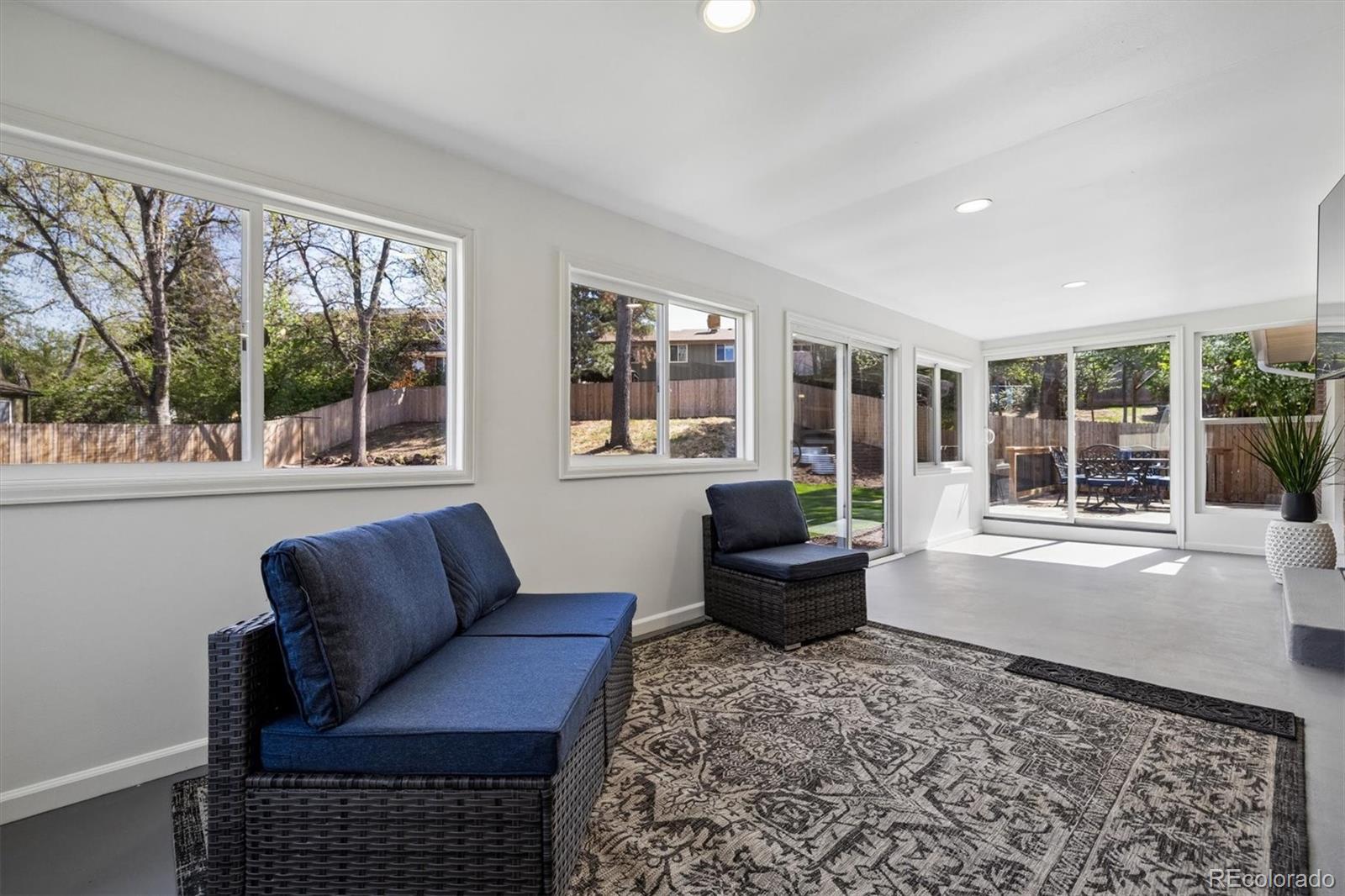 MLS Image #19 for 6842  wright court,arvada, Colorado
